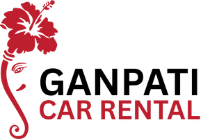 Ganpati Car Rentals
